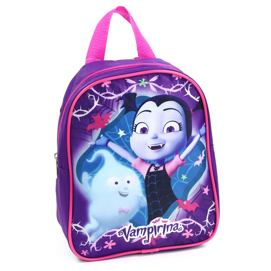 VAMPIRINA Mini 10" Backpack (Pack of 3)