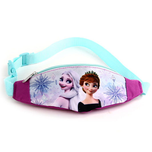 FROZEN Belt Bag (Pack of 3)