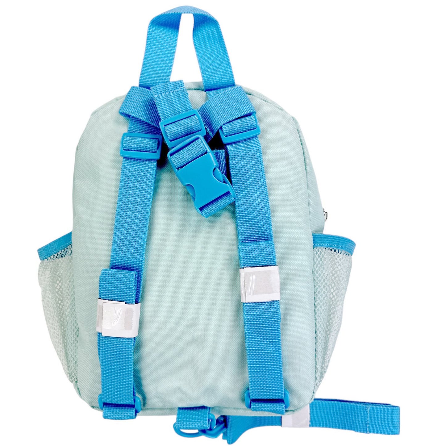 STITCH Mini 10" Backpack with Harness & Lead (Pack of 3)