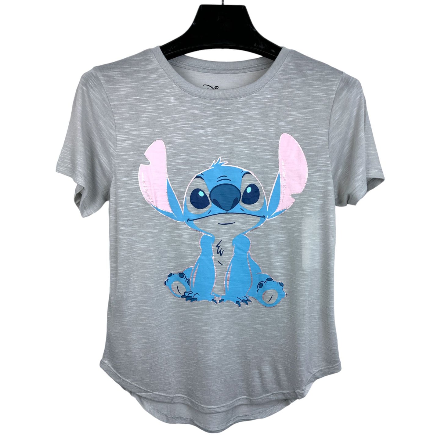 DISNEY STITCH Junior Fashion T-Shirt (Pack of 10)