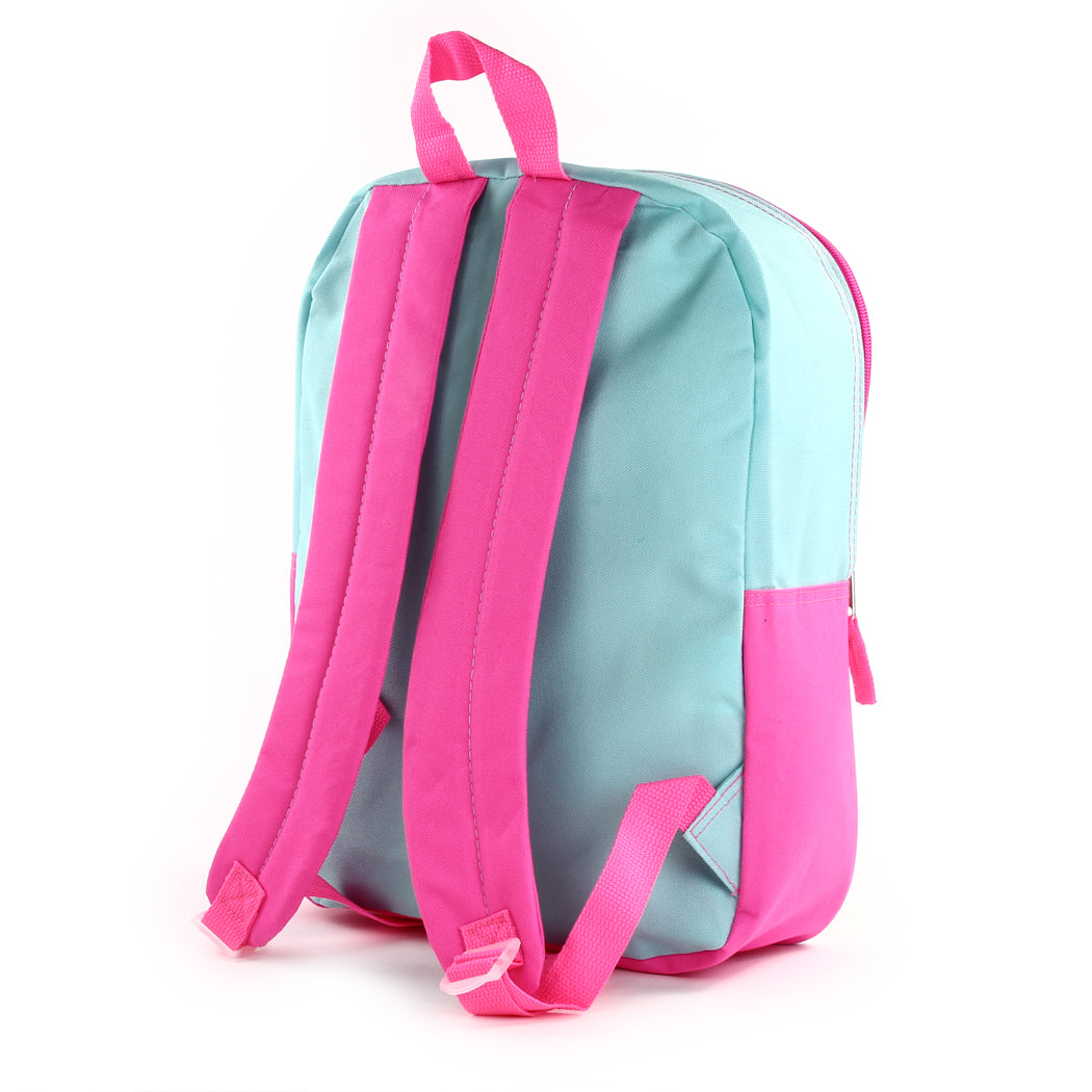 LOL SURPRISE 15" Backpack (Pack of 3)