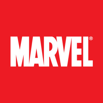 Marvel Comics