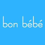 Bon Bebe